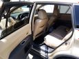 SUV   Subaru B9 Tribeca 2007 , 550000 , 