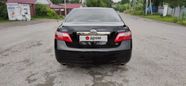  Toyota Camry 2010 , 947000 , 