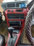  Toyota Corolla Levin 1998 , 299999 , 