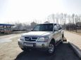 SUV   Mitsubishi Pajero 2005 , 649000 , 