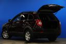 SUV   Chevrolet Captiva 2012 , 999000 , 