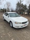  Nissan Cefiro 1999 , 179000 , 