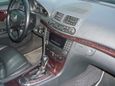 Mercedes-Benz E-Class 2005 , 730000 , 