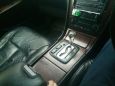  Honda Legend 1998 , 160000 , 