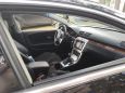  Volkswagen Passat CC 2010 , 590000 , 