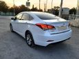  Hyundai i40 2015 , 850000 , 