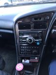  3  Toyota Celica 1996 , 600000 , 