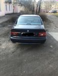  BMW 5-Series 2002 , 275000 , 