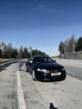  Audi RS6 2009 , 2100000 , 