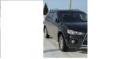 SUV   Mitsubishi Outlander 2010 , 670000 , 