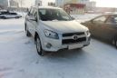 SUV   Toyota RAV4 2011 , 1362000 , 