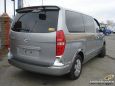    Hyundai Grand Starex 2014 , 1643432 , 