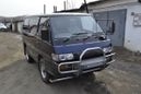    Mitsubishi Delica 1996 , 300000 , 