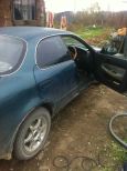  Toyota Sprinter Marino 1993 , 100000 , 