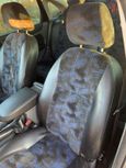  Ford Focus 2008 , 360000 , -