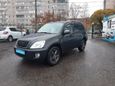 SUV   Chery Tiggo T11 2010 , 289000 , 