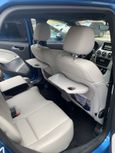  Mercedes-Benz B-Class 2013 , 1100000 , 