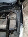  Kia Rio 2016 , 700000 , 