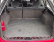  Subaru Legacy 1999 , 260000 ,  