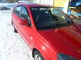  Kia Rio 2011 , 370000 , 