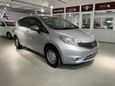  Nissan Note 2016 , 479000 , 