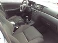  Toyota Corolla 2006 , 350000 , 