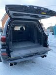 SUV   Lexus LX570 2008 , 2000000 , 