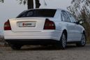  Volvo S80 2003 , 400000 , 