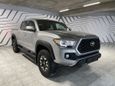  Toyota Tacoma 2020 , 3520000 , 