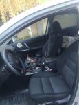  Mazda Mazda6 2007 , 250000 , 