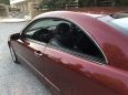  Mercedes-Benz CLK-Class 2004 , 525000 , 