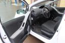  Toyota Yaris 2008 , 310990 , 