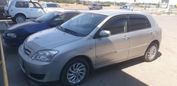  Toyota Corolla 2004 , 415000 , 