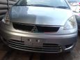  Mitsubishi Colt 2010 , 330000 , 