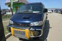    Mitsubishi Delica 1996 , 380000 , 