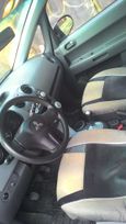  Mitsubishi Colt 2006 , 310000 , 