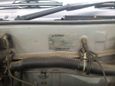  Mitsubishi Galant 1990 , 95000 , 