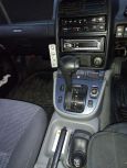 SUV   Suzuki Escudo 1992 , 310000 , 