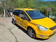    Ford Galaxy 2013 , 700000 , 