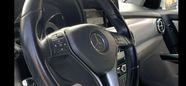 SUV   Mercedes-Benz GLK-Class 2013 , 1429000 , 