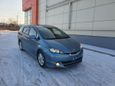    Toyota Wish 2011 , 965000 , 