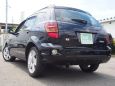 SUV   Toyota Voltz 2003 , 185000 , 