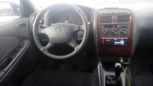  Toyota Avensis 1999 , 250000 , 