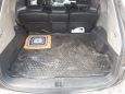 SUV   Subaru Tribeca 2007 , 700000 , 