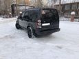 SUV   Land Rover Discovery 2015 , 2200000 , 