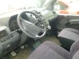    Mercedes-Benz Vito 1997 , 299999 , 