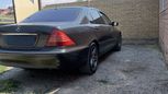  Mercedes-Benz S-Class 1999 , 385000 , 