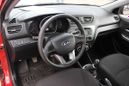  Kia Rio 2014 , 499000 , 