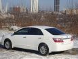  Toyota Premio 2011 , 900000 , 