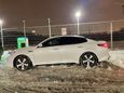  Kia Optima 2017 , 1550000 , 